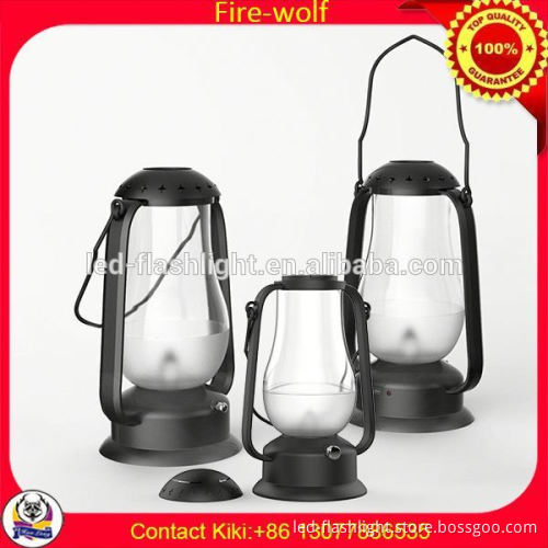 Battery Car LED Lamp for Decoration Battery Car Manufactory